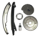 Sticky Image