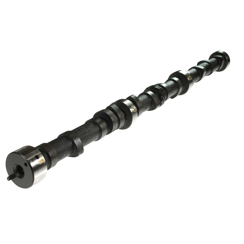 Arbol De Levas Jeep Cherokee 1987 al 1995 Motor 4.0