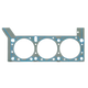 Sticky Image