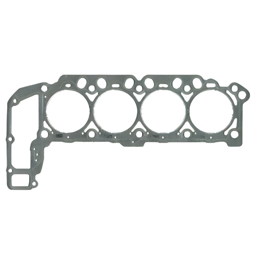 Empaque Culata Sobre Medida Jeep Grand Cherokee 1999 al 2007 Motor 4.7