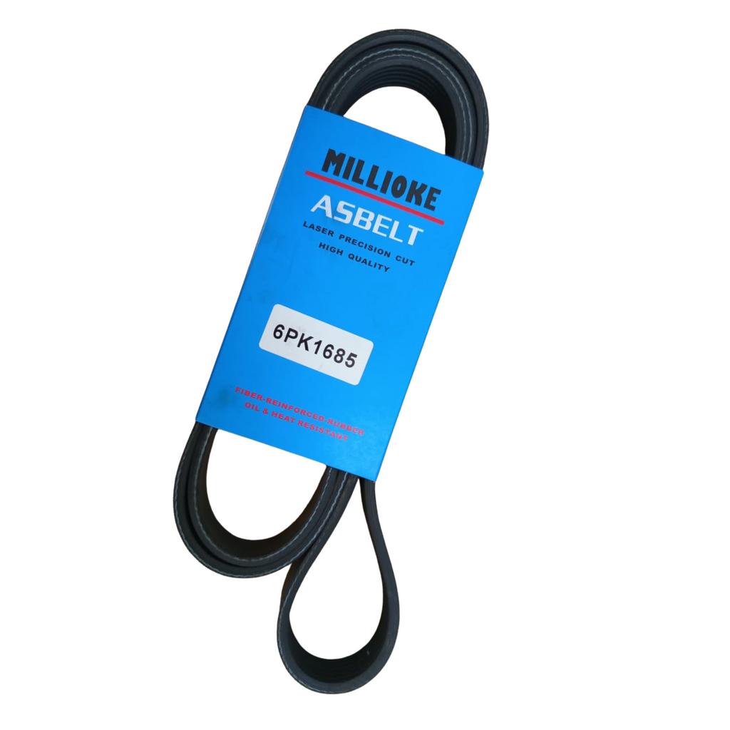 Correa Accesorios Jeep Grand Cherokee 2011 al 2015 y/o Dodge Durango 2011 al 2015 Con Electro