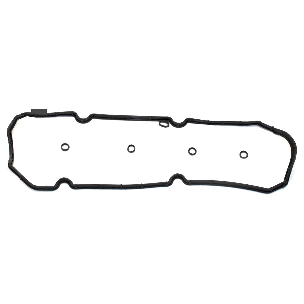 Empaque Tapa Válvulas Para Ram 700 Modelo 2010 al 2024