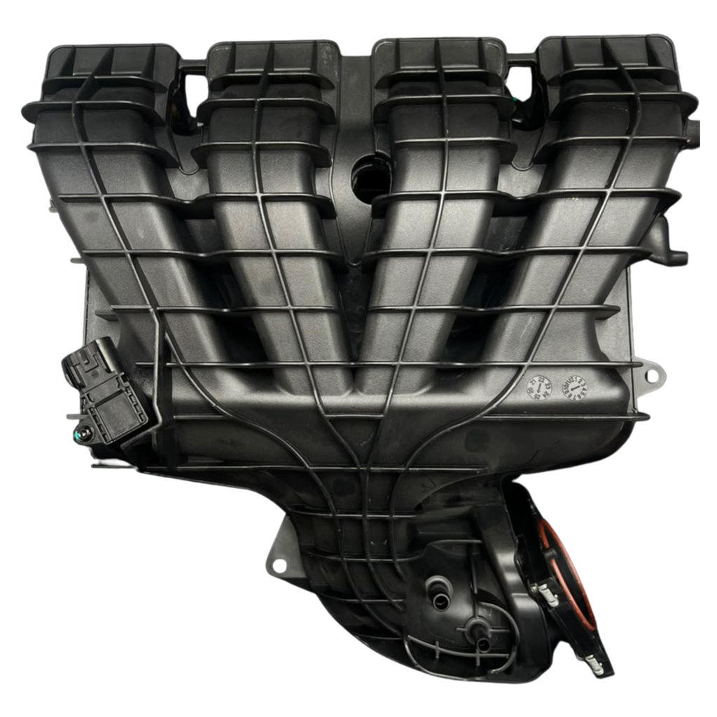 Múltiple Admisión Dodge Journey 2009 al 2018 Motor 2.4
