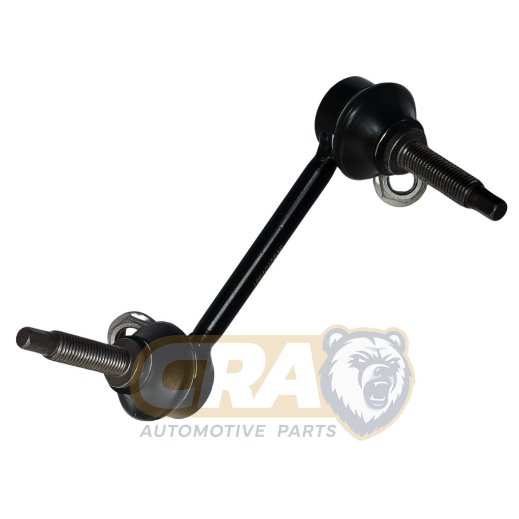 Muñeco Delantero Izquierdo Para Jeep Grand Cherokee 2011 al 2015