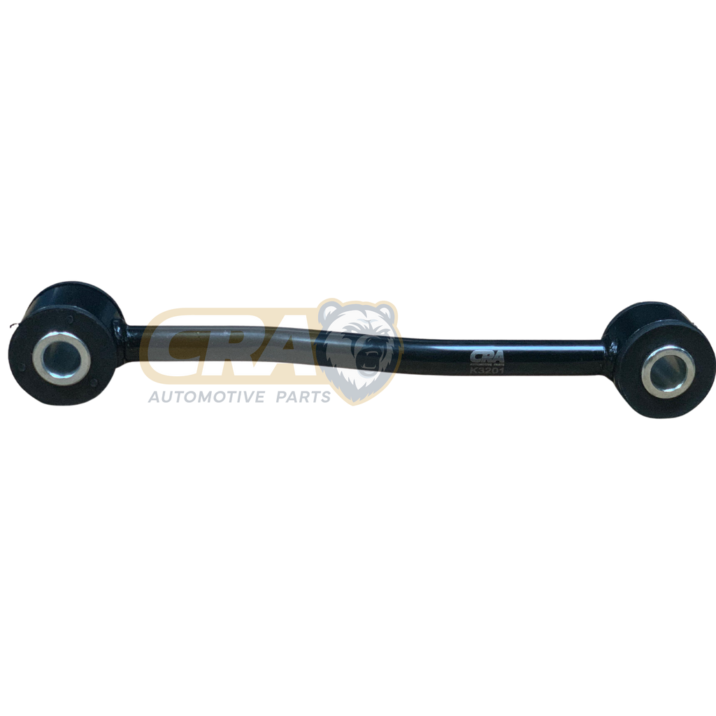 Muñeco Delantero Jeep Grand Cherokee 1999 al 2004