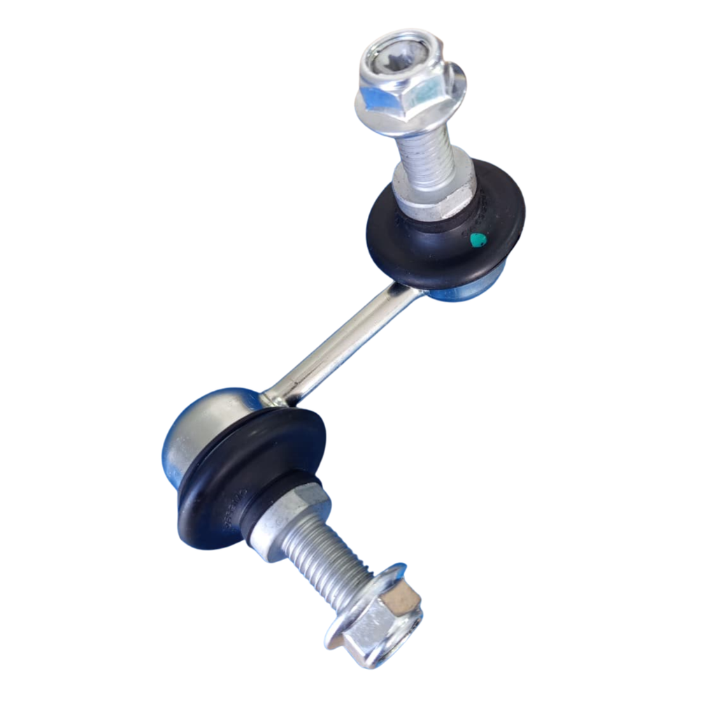Muñeco Trasero Para Dodge Journey 2009 al 2018