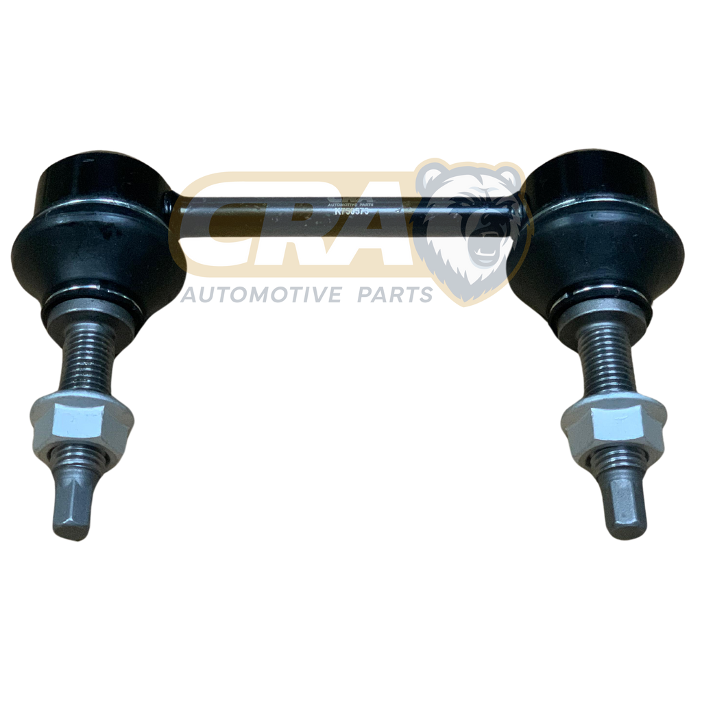 Muñeco Trasero Jeep Grand Cherokee 11/15 y/o Dodge Durango 11/15