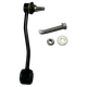 Sticky Image
