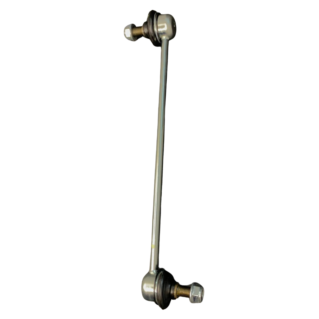 Muñeco Delantero Jeep Compass 2007 al 2017