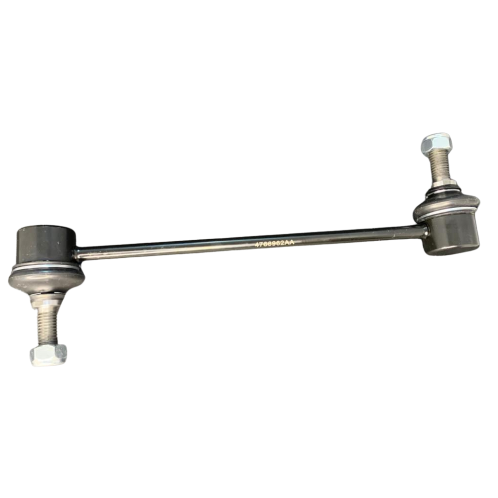 Muñeco Delantero Dodge Journey 2009 al 2018