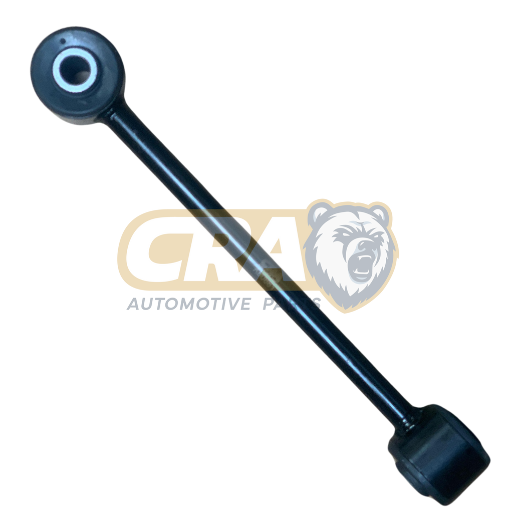 Muñeco Delantero Jeep Grand Cherokee 2005 AL 2010