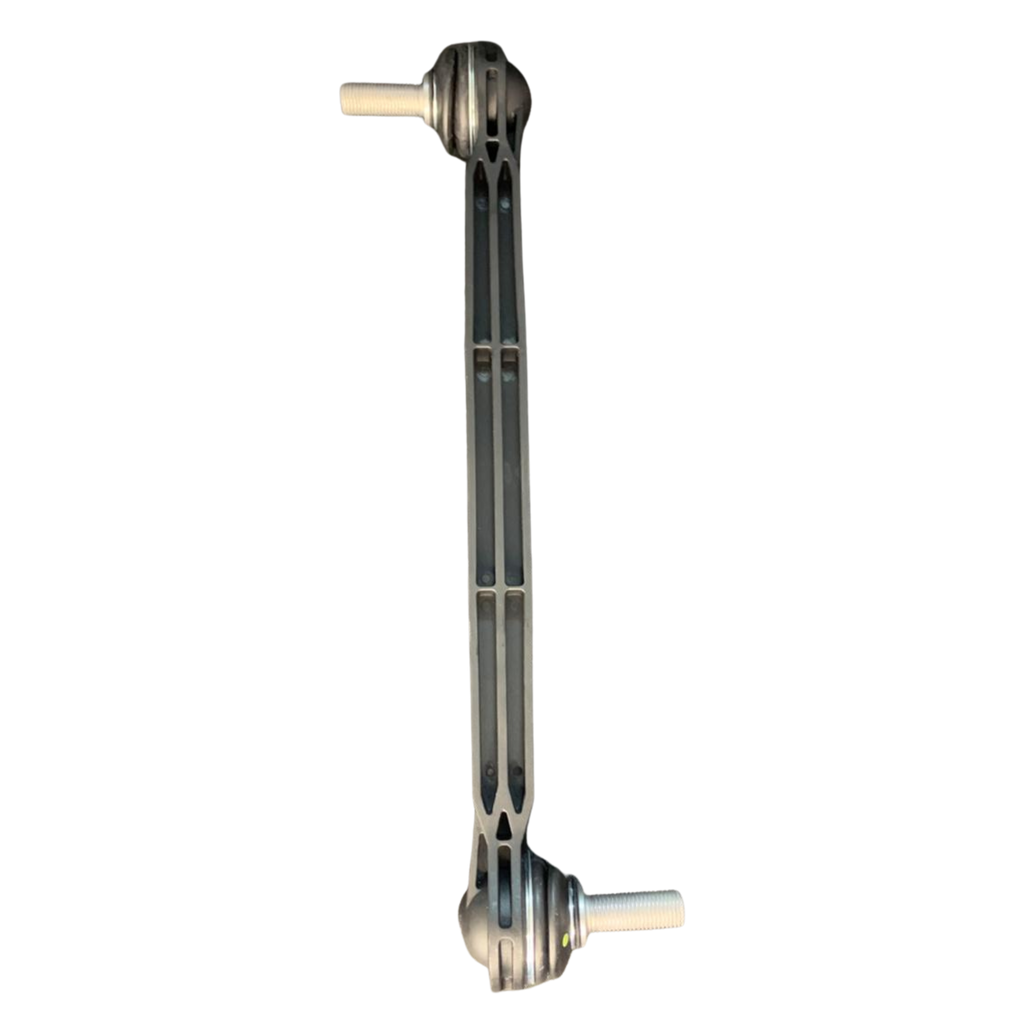 Muñeco Delantero Jeep Renegade 2015 al 2021 y/o Jeep Compass 2017 al 2022