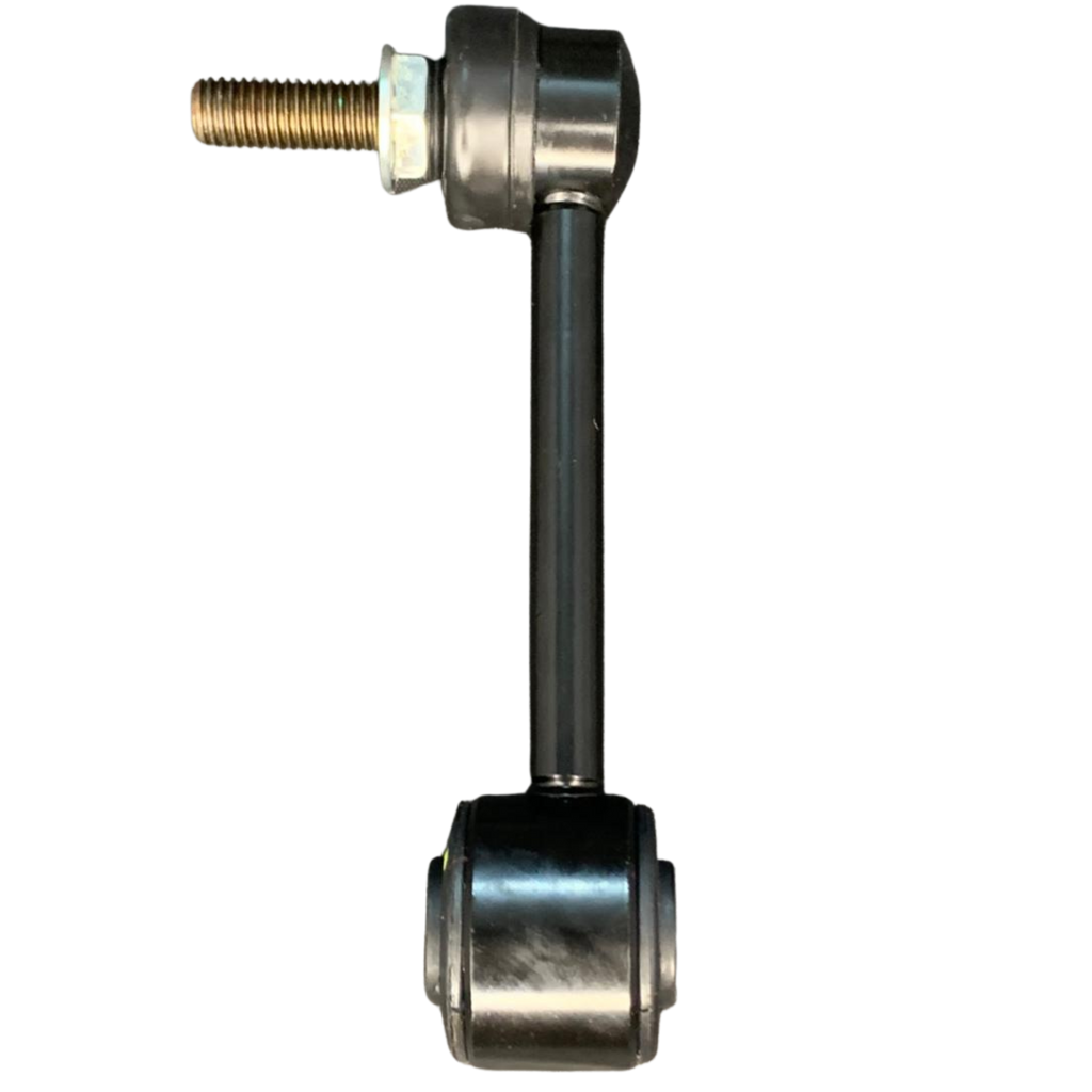 Muñeco Delantero Jeep Wrangler Modelo 2007 al 2018