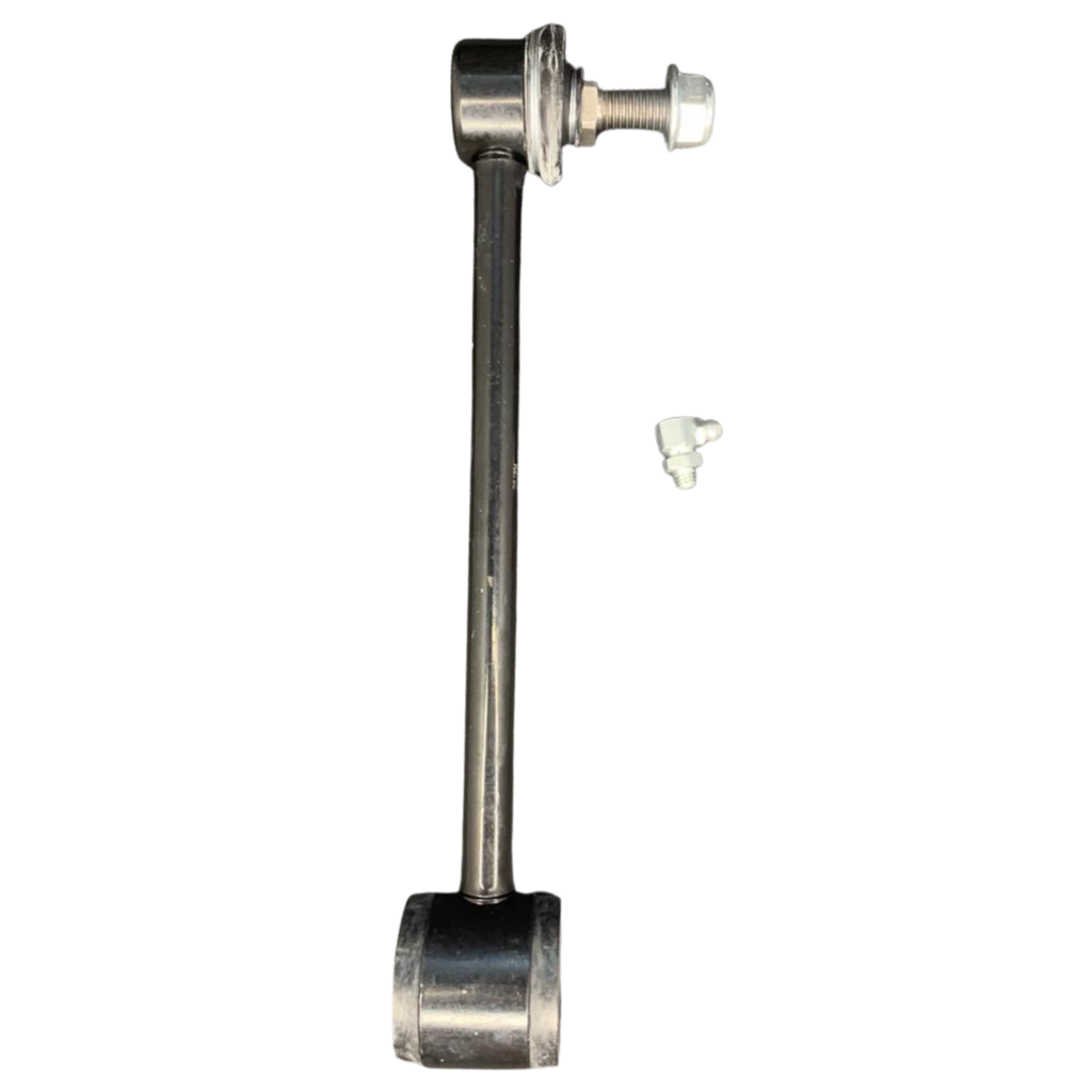 Muñeco Trasero Jeep Wrangler 2007 al 2018