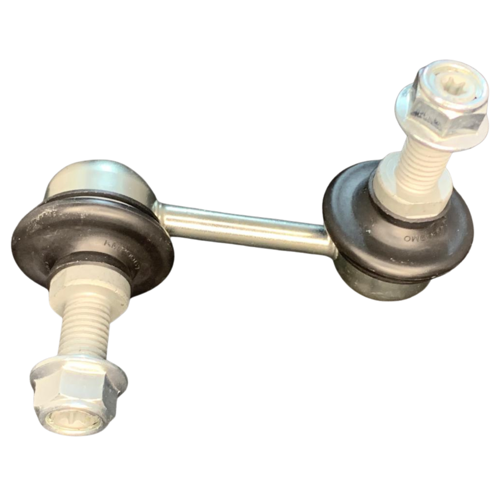 Muñeco Trasero Para Dodge Journey 2009 al 2018