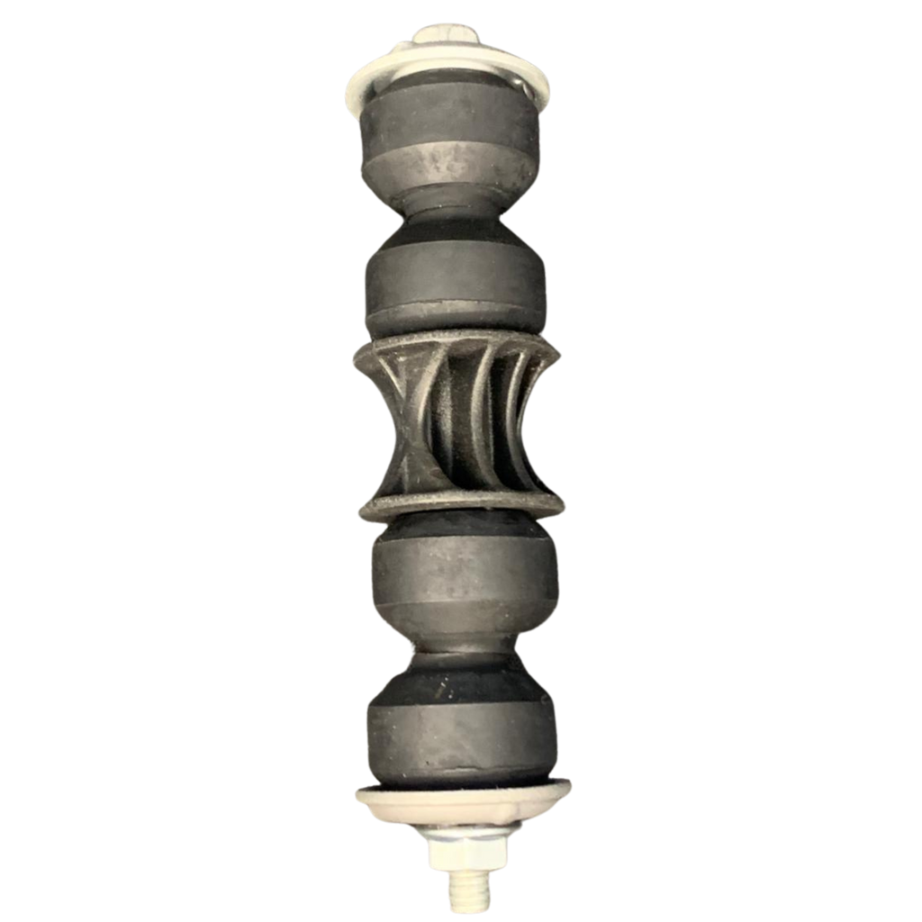 Muñeco Trasero Jeep Compass Modelo 2011 al 2016