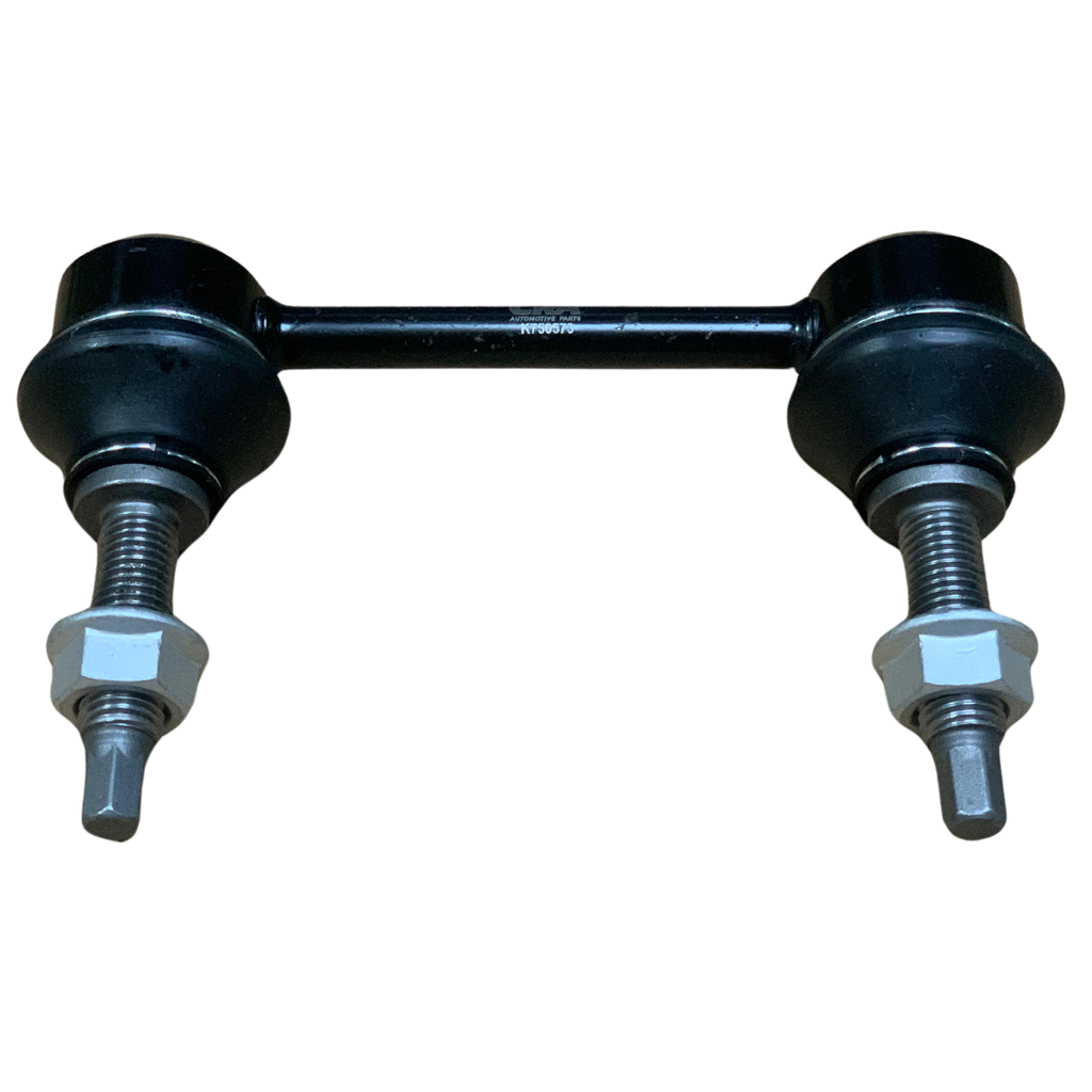 Muñeco Trasero Jeep Grand Cherokee 11/15 y/o Dodge Durango 11/15