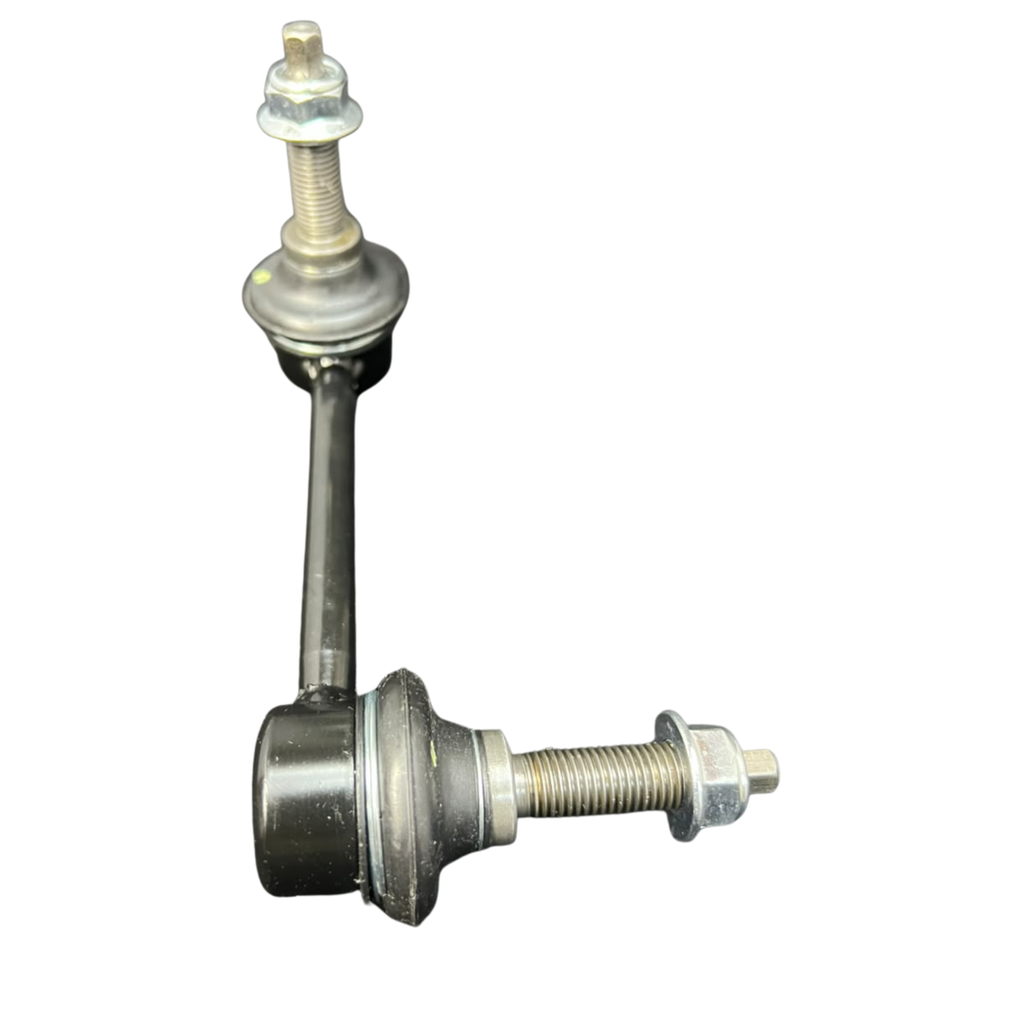 Muñeco Delantero Derecho Para Jeep Grand Cherokee 2011 al 2015