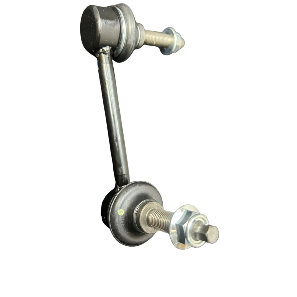 Muñeco Delantero Izquierdo Para Jeep Grand Cherokee 2011 al 2015