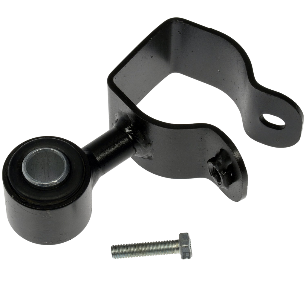 Muñeco Trasero Jeep Cherokee 1991 al 2001