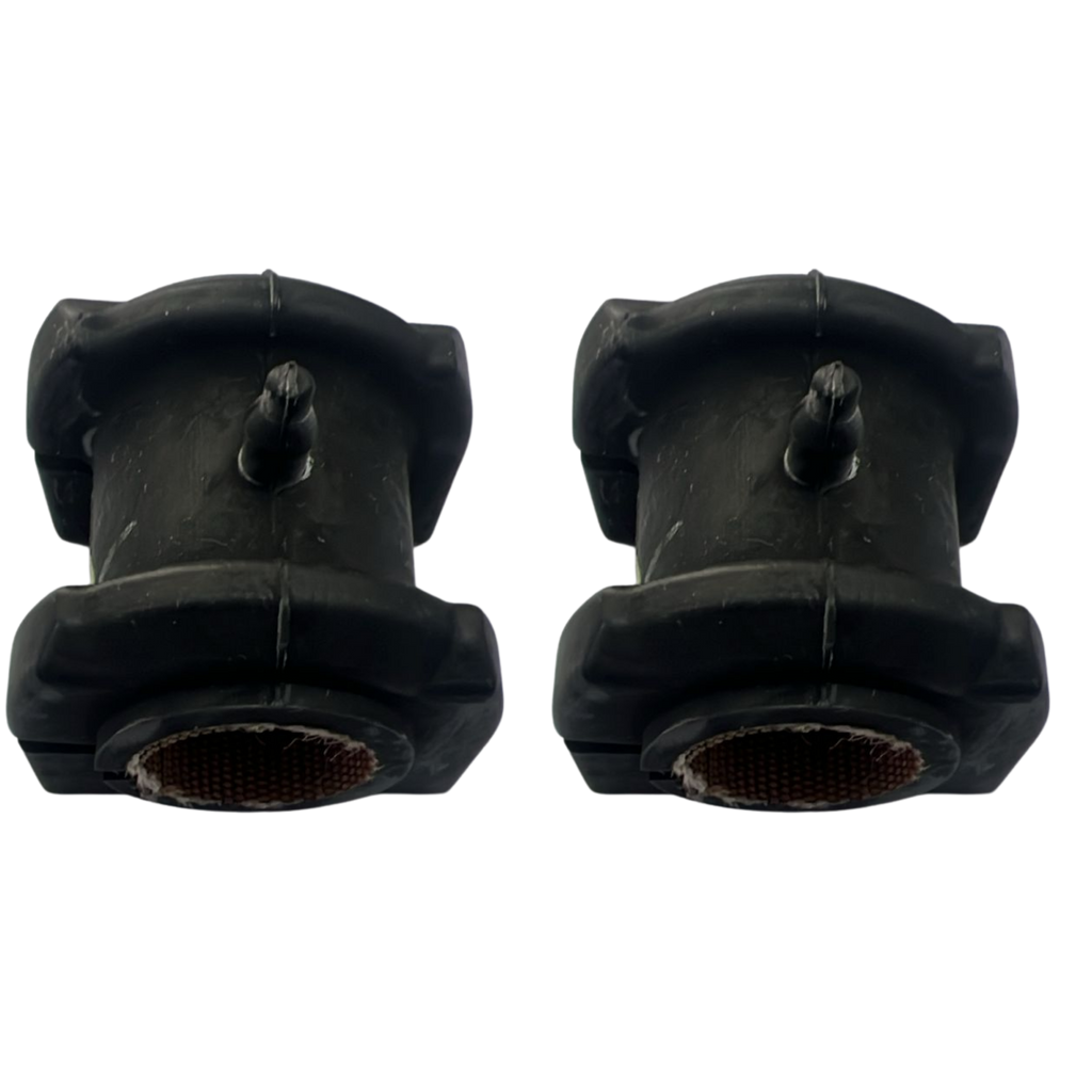 Kit Bujes Estabilizadora Trasero (x2) Para Dodge Journey 2009 al 2018