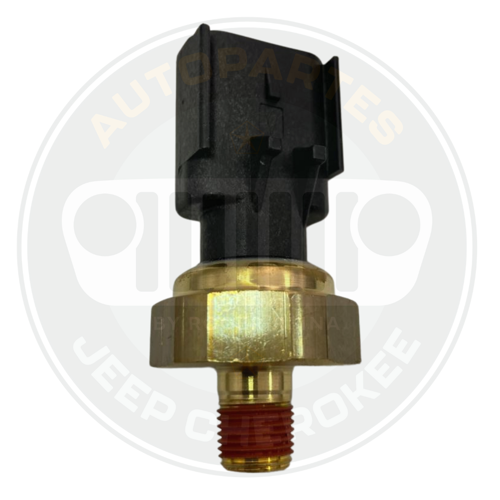Pera Aceite 3 Pines Jeep Grand Cherokee y/o Jeep Wrangler y/o Dodge Durango
