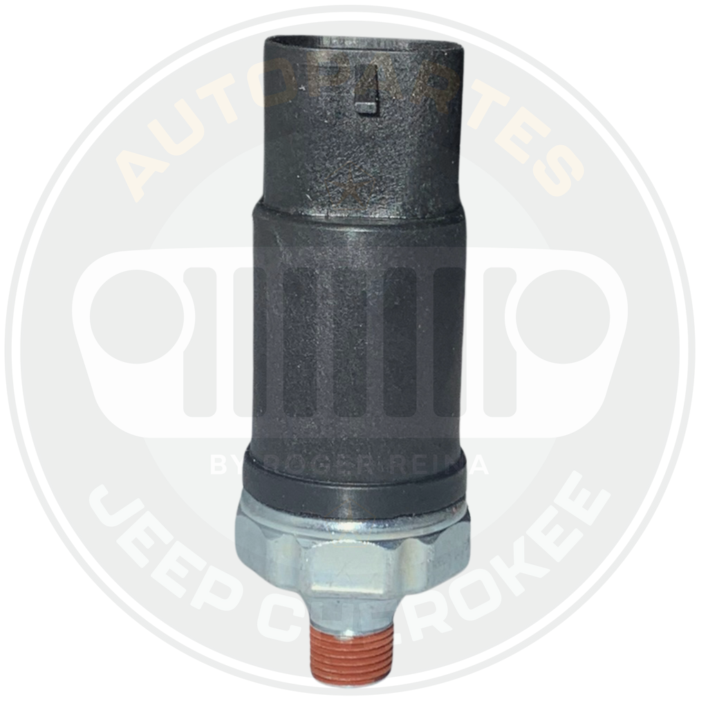 PERA ACEITE JEEP CHEROKEE MOTOR 4.0