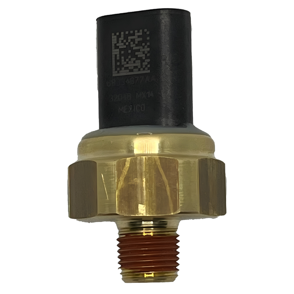 Pera Aceite Jeep Grand Cherokee y/o Jeep Cherokee y/o Jeep Wrangler Motor 3.6