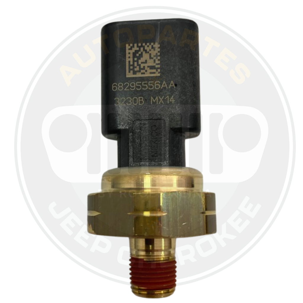 Pera Aceite Jeep Grand Cherokee y/o Jeep Wrangler Motor 3.6