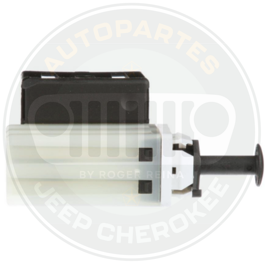 Pera Freno Jeep Grand Cherokee 2011 al 2013