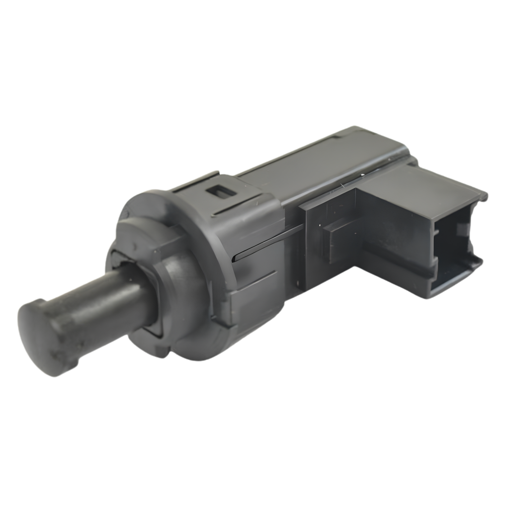 Pera Freno Jeep Grand Cherokee 2014 al 2020 y/o Ram 1500-2500 2013 al 2020