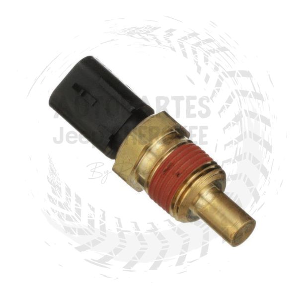 Pera Temperatura Jeep Grand Cherokee y/o Jeep Wrangler y/o Dodge Journey y/o Dodge Durango y/o Ram 1500 y/o Jeep Cherokee Motor 3.6- 3.2