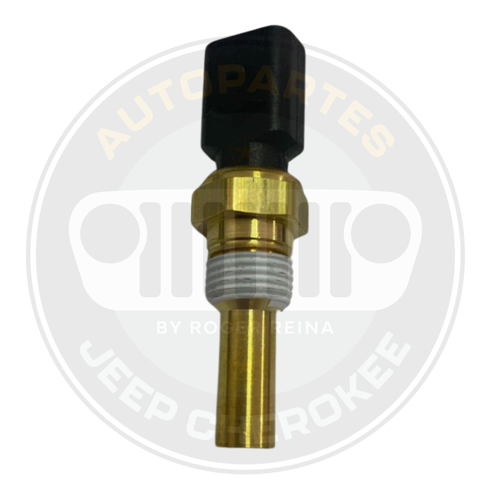 Pera Temperatura Para Jeep Grand Cherokee 1993 al 1998 Motor 5.2
