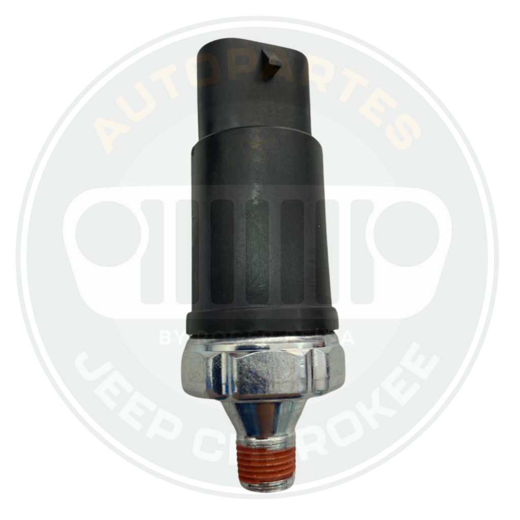 Pera Aceite Para Jeep Cherokee 1991 al 1996 Motor 4.0