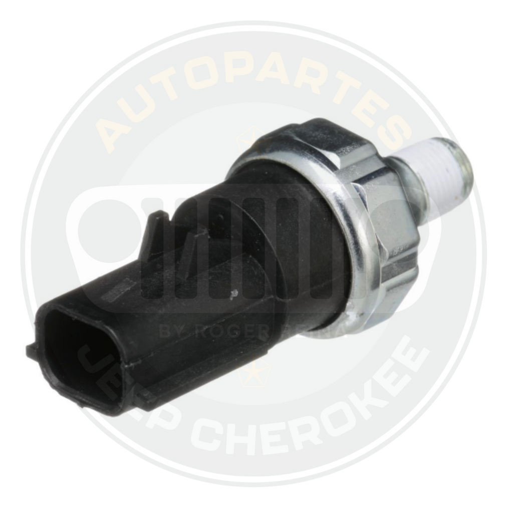 Pera Aceite Para Dodge Journey 2009 al 2018 y/o Jeep Compass 2007 al 2017 Motor 2.4