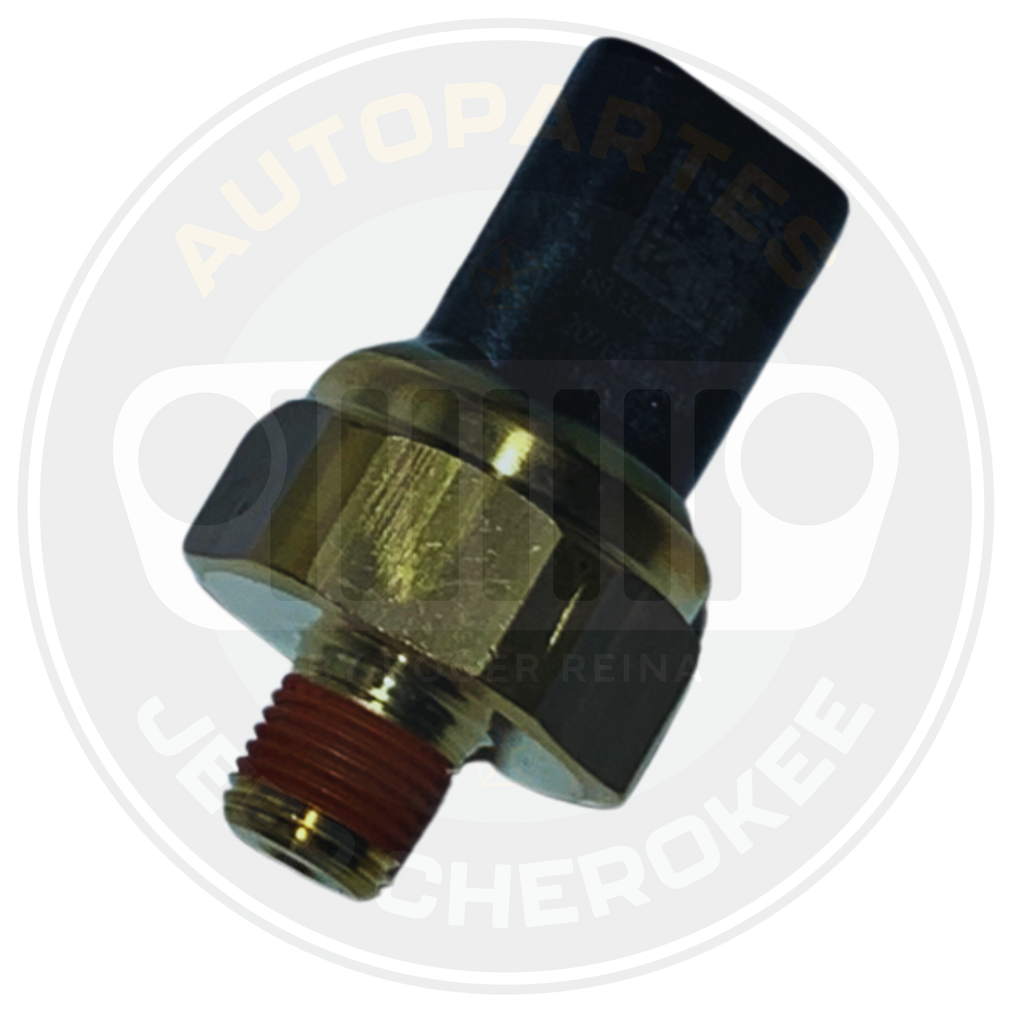 PERA ACEITE MOTOR 3.6 MODELO 2019-2022