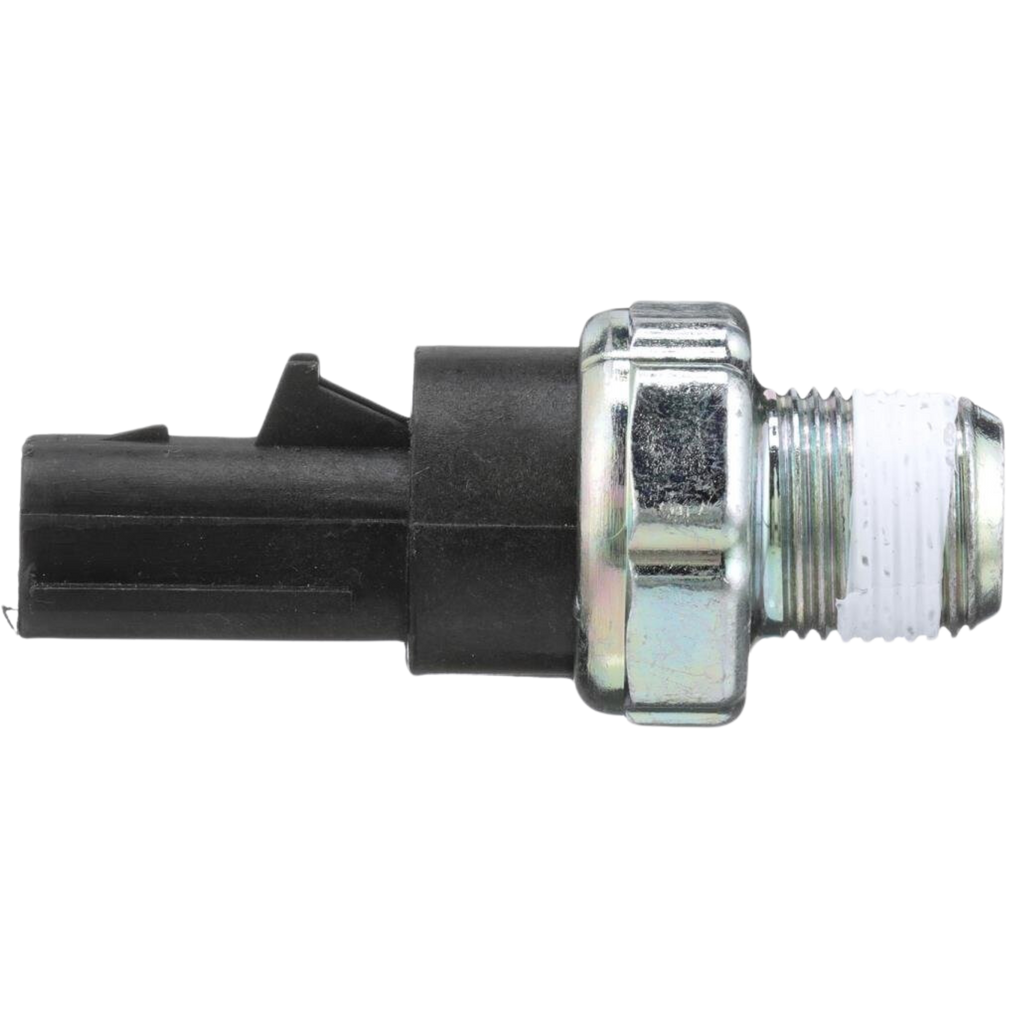 Pera Aceite Jeep Wrangler 2007 al 2011 Motor 3.8