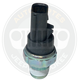Sticky Image