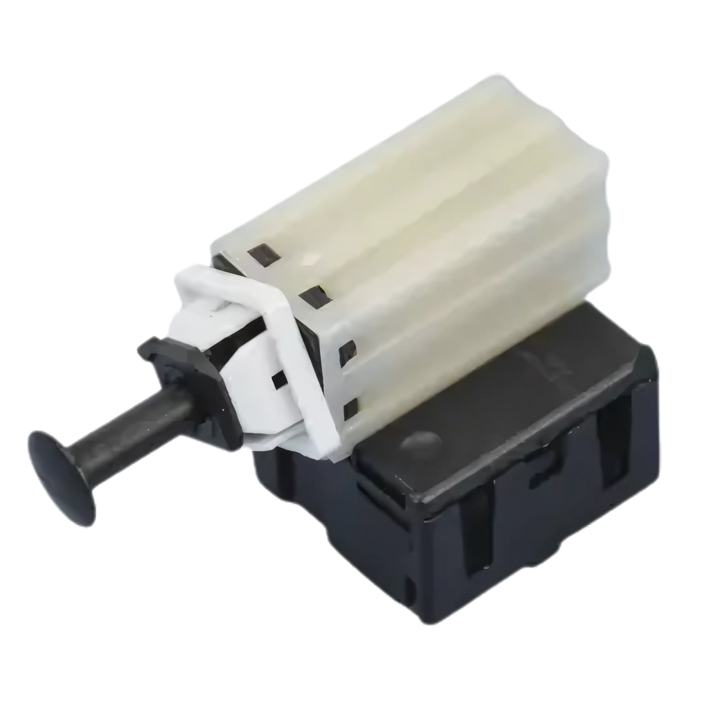 Pera Freno Para Ram 1500 Modelo 2010 al 2012 y/o Ram 2500 Modelo 2010 al 2012