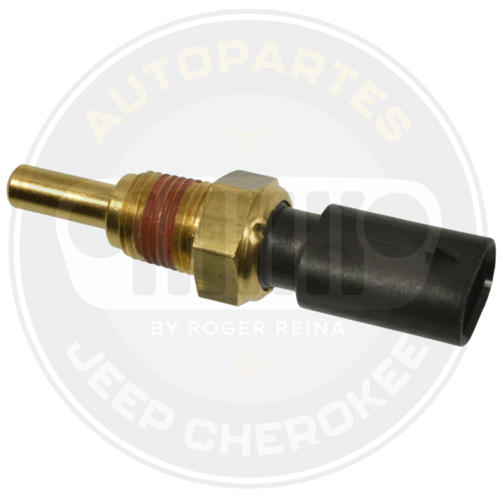 Pera Temperatura Jeep Grand Cherokee y/o Jeep Wrangler y/o Dodge Durango Motor3.6