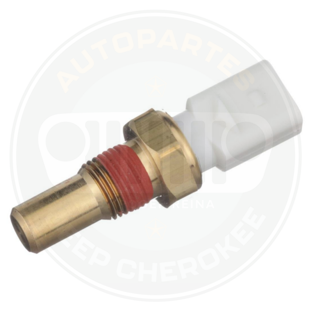 Pera Temperatura Para Jeep Cherokee 1991 al 1996