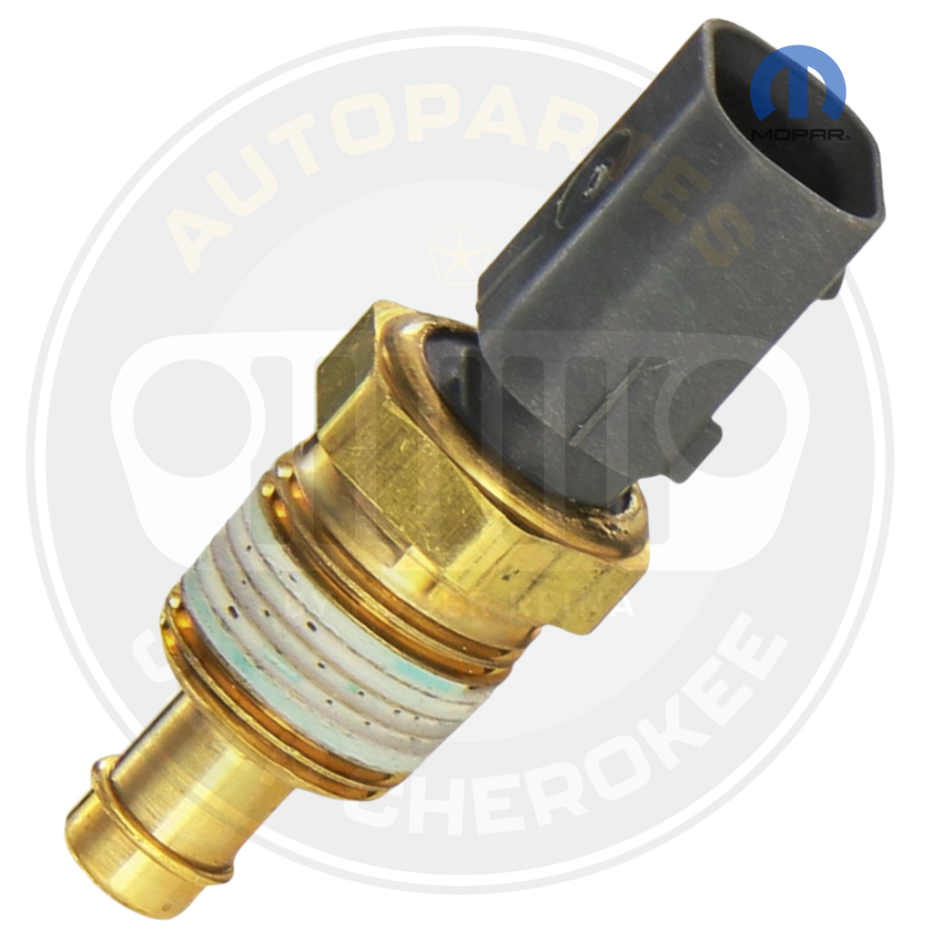 PERA TEMPERATURA JEEP Y/O DODGE Y/O RAM 1500 MOTOR 3.6-3.2