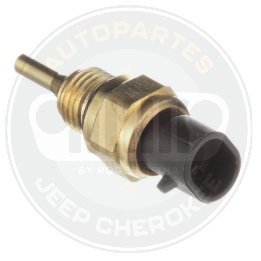 PERA TEMPERATURA PARA RAM 2500 DIESEL
