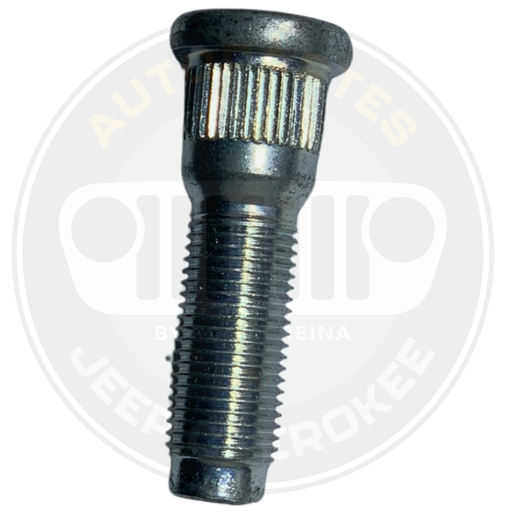 PERNO DELANTERO PARA JEEP WRANGLER