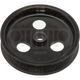 Sticky Image