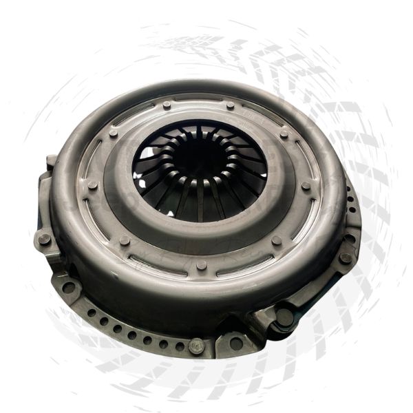 PRENSA CLUTCH PARA JEEP CHEROKEE