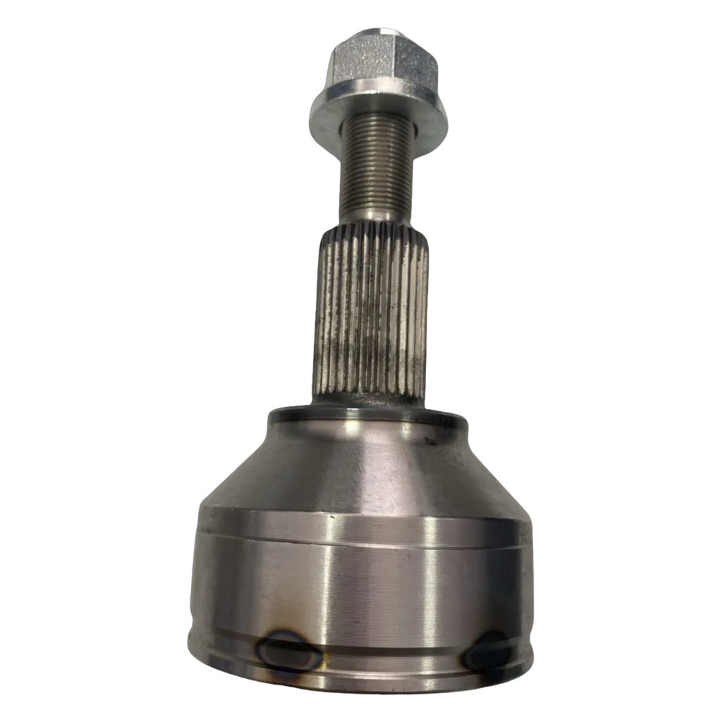 Punta Eje Lado Rueda Dodge Journey 2013 al 2018 32X26