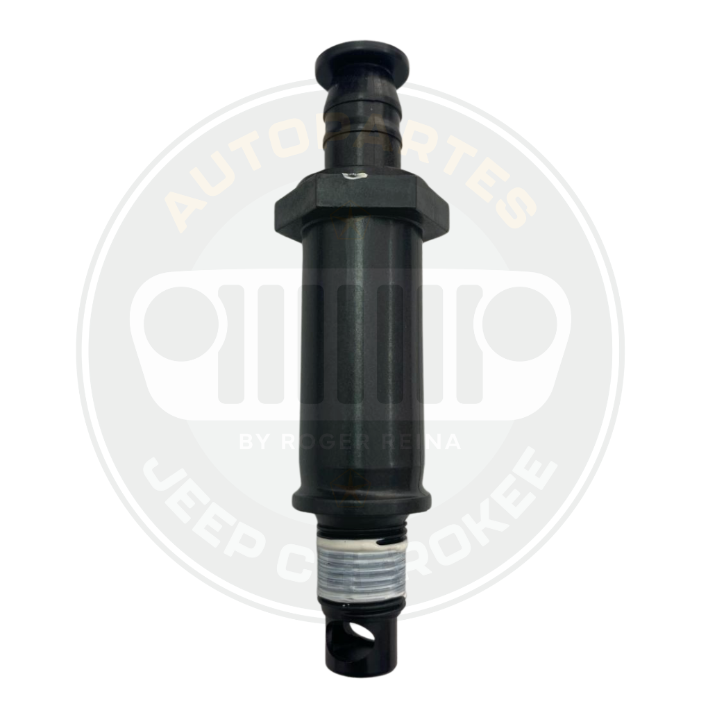 Pcv Ventilación Para Jeep Grand Cherokee 1999 al 2001 Motor 4.7 Rosca