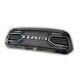 Sticky Image