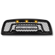 Sticky Image